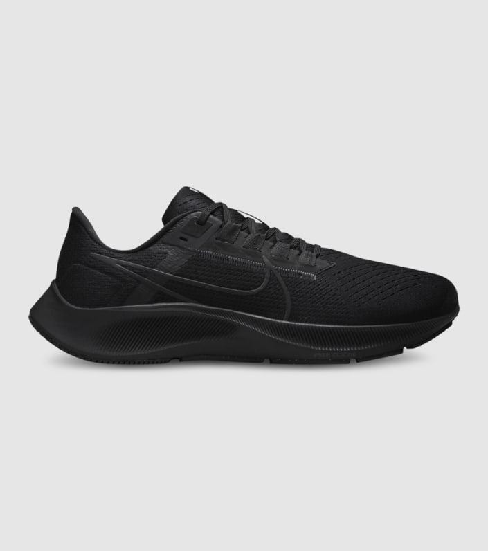 NIKE AIR ZOOM PEGASUS 38 MENS