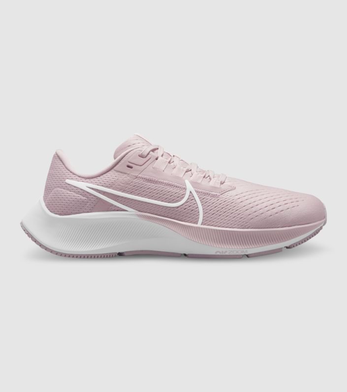 NIKE AIR ZOOM PEGASUS 38 WOMENS