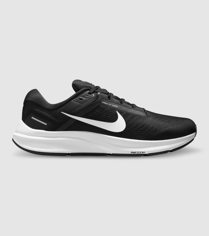 NIKE AIR ZOOM STRUCTURE 24 MENS