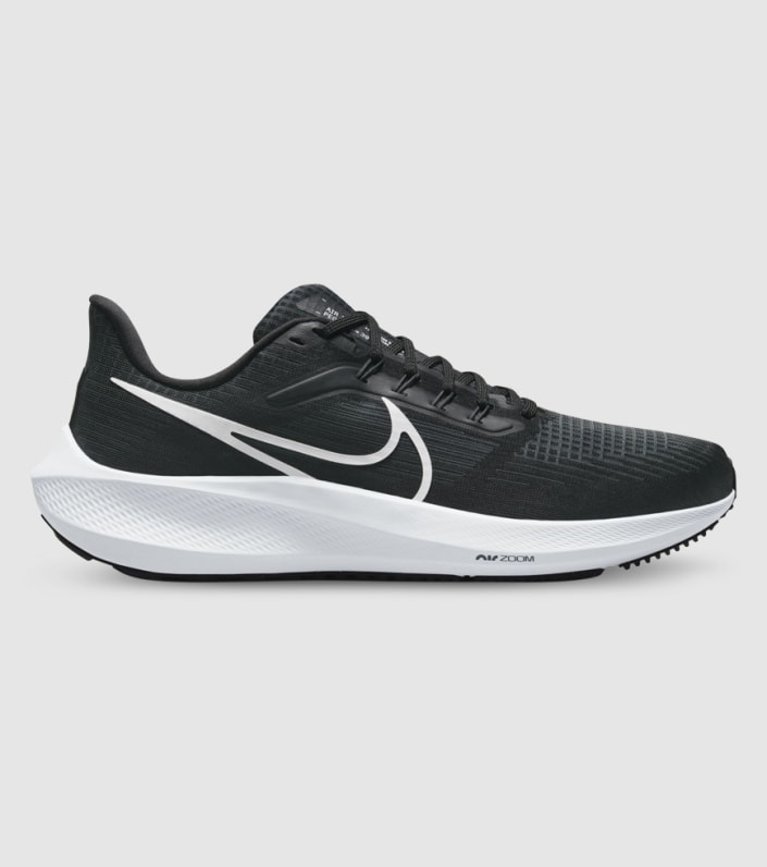 NIKE AIR ZOOM PEGASUS 39 MENS