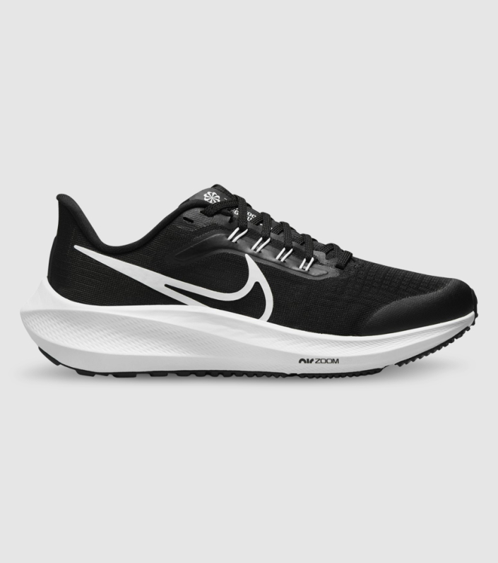 NIKE AIR ZOOM PEGASUS 39 (GS) KIDS