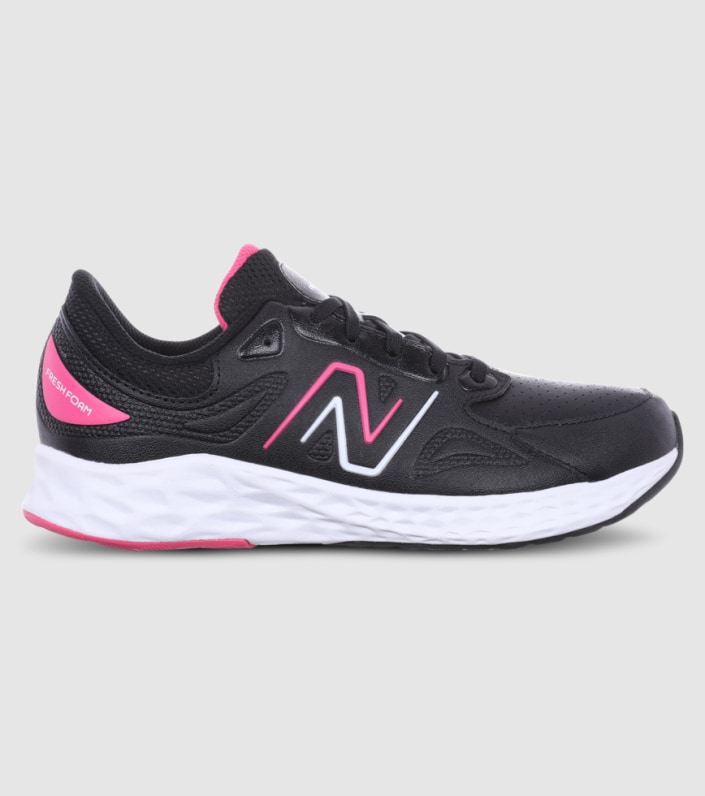 NEW BALANCE FF 76T V1 (GS) KIDS