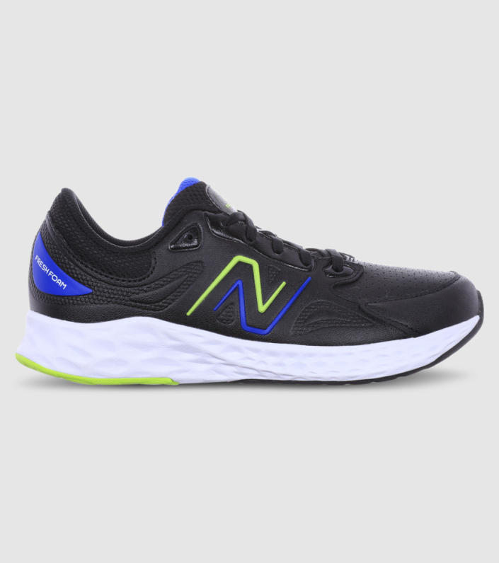 NEW BALANCE FF 76T V1 (GS) KIDS