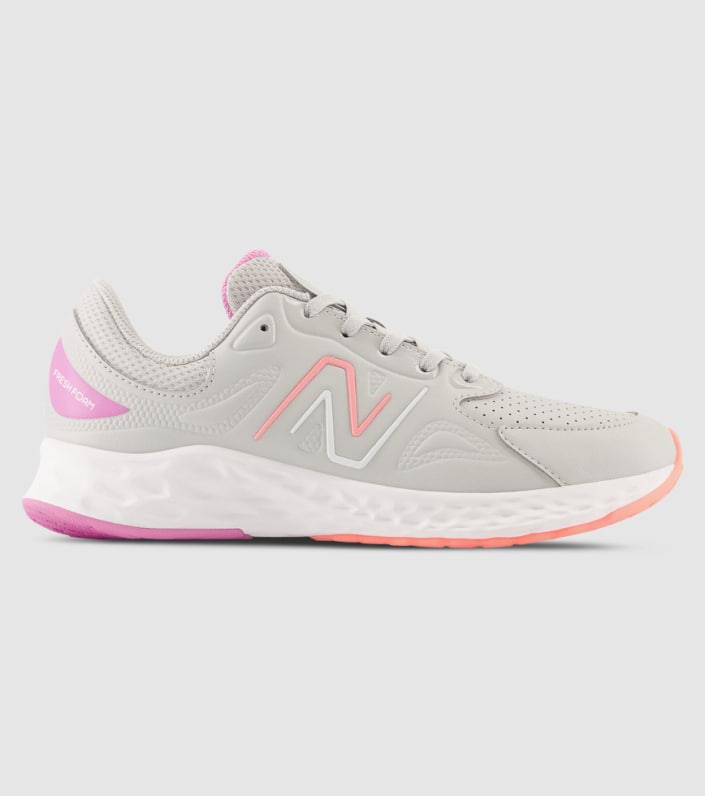 NEW BALANCE 76T (GS) KIDS