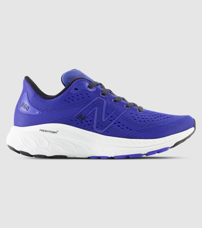 NEW BALANCE 860 V13 (GS) KIDS