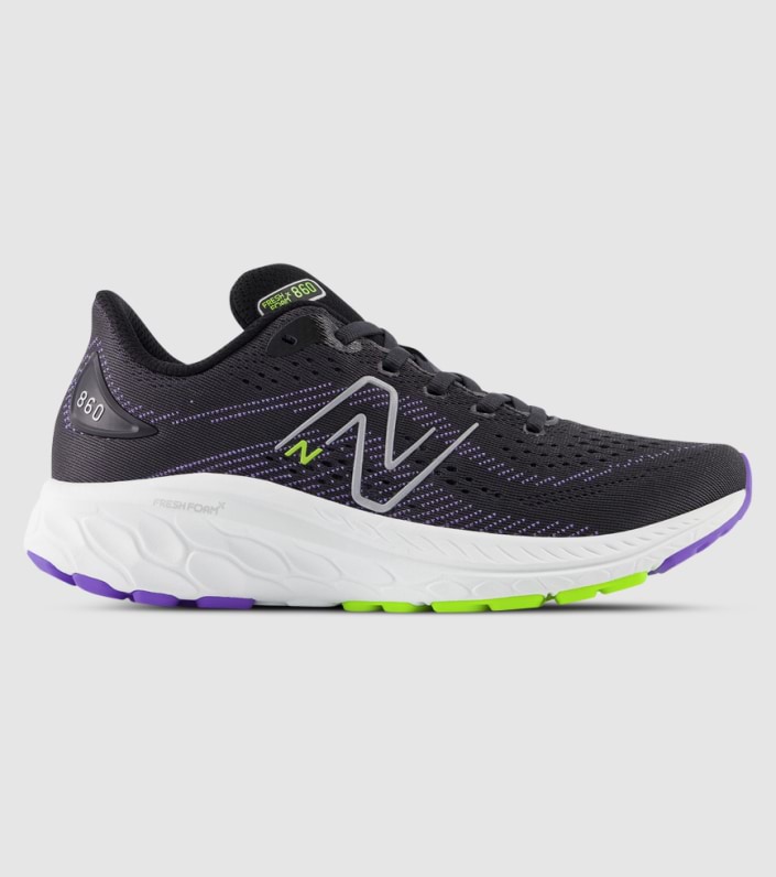 NEW BALANCE 860 V13 (GS) KIDS 