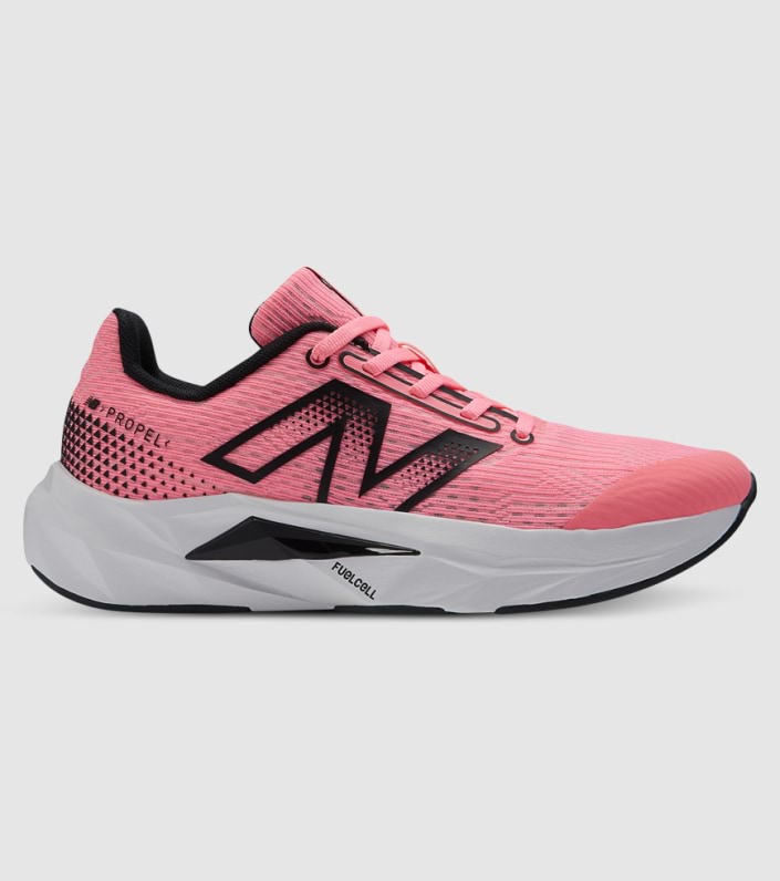 NEW BALANCE FUELCELL PROPEL V5 KIDS