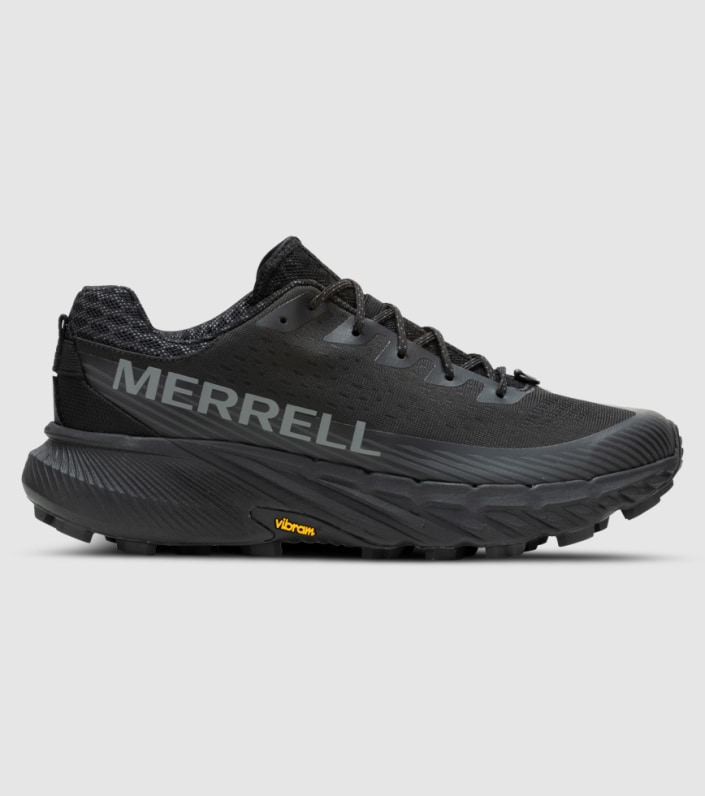 MERRELL AGILITY PEAK 5 MENS