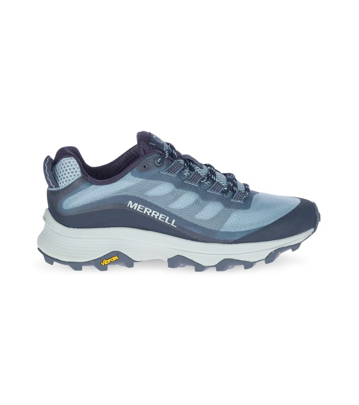 MERRELL MOAB SPEED WOMENS ALTITUDE