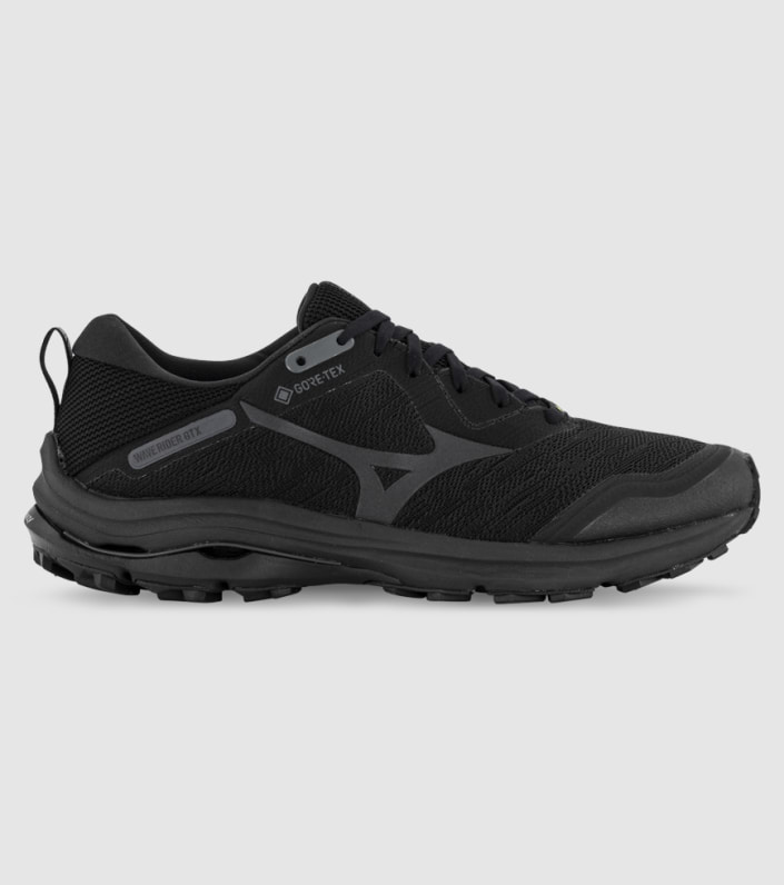 MIZUNO WAVE RIDER GORE-TEX MENS