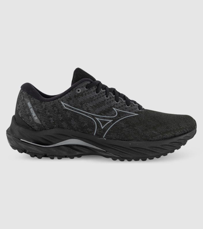 MIZUNO WAVE INSPIRE 19 MENS