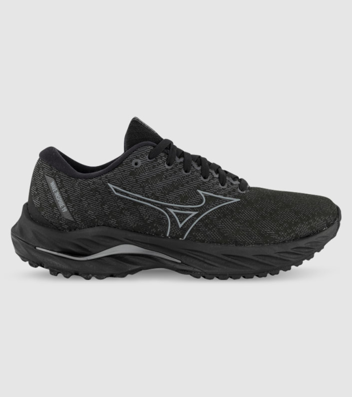 MIZUNO WAVE INSPIRE 19 WOMENS