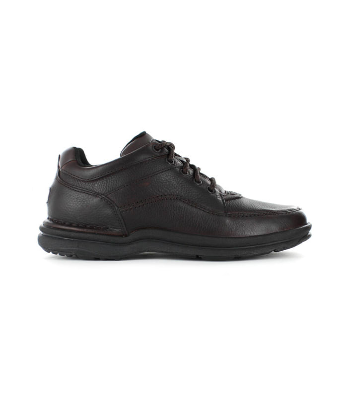 ROCKPORT WORLD TOUR MENS CHOC CHIP