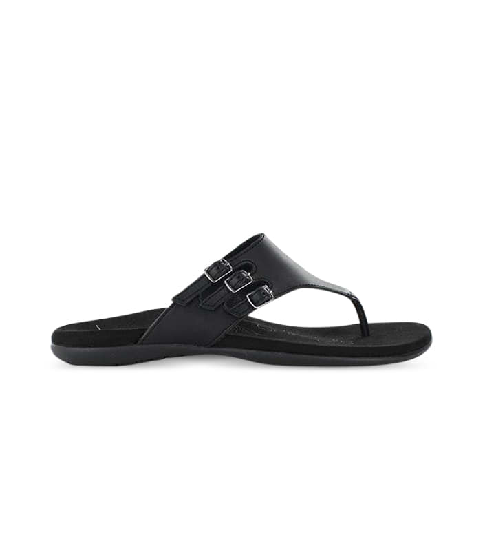 LIGHTFEET GRACE JANDAL WOMENS