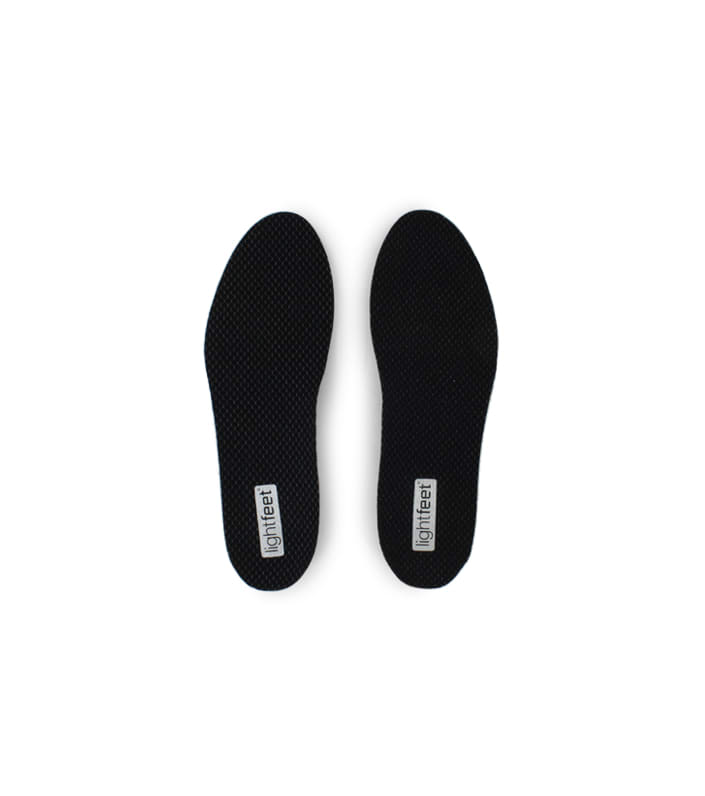 LIGHTFEET SLIMFIT INSOLE