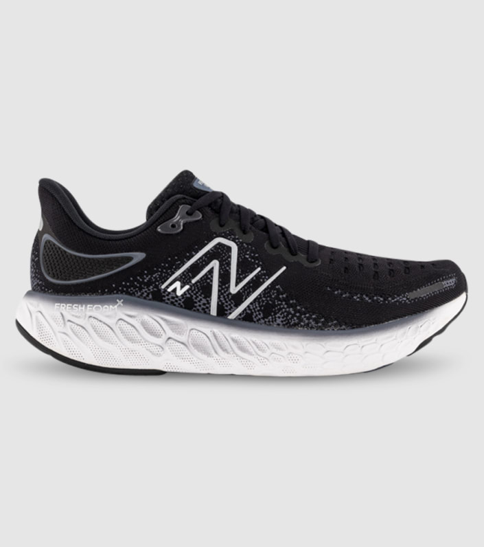 NEW BALANCE FRESH FOAM X 1080 V12 (2E WIDE) MENS