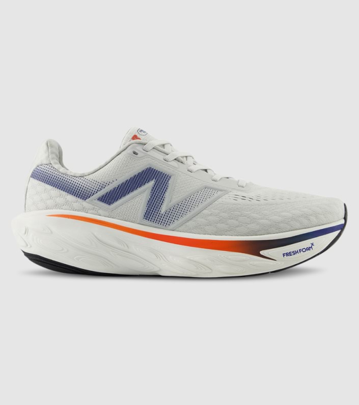 NEW BALANCE FRESH FOAM X 1080 V14 MENS