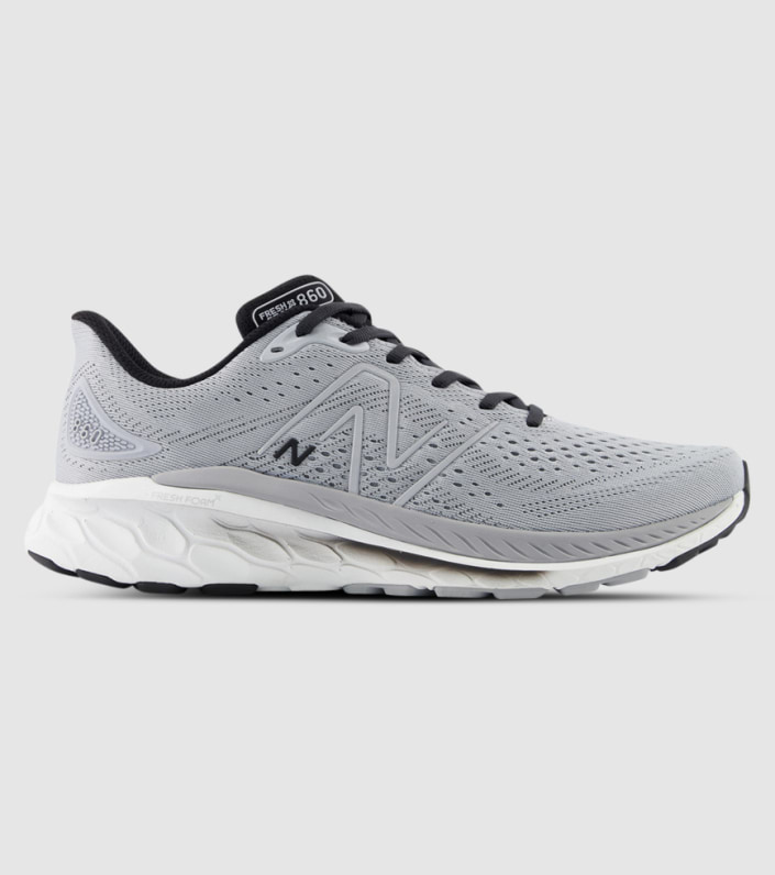 NEW BALANCE 860 V13 MENS