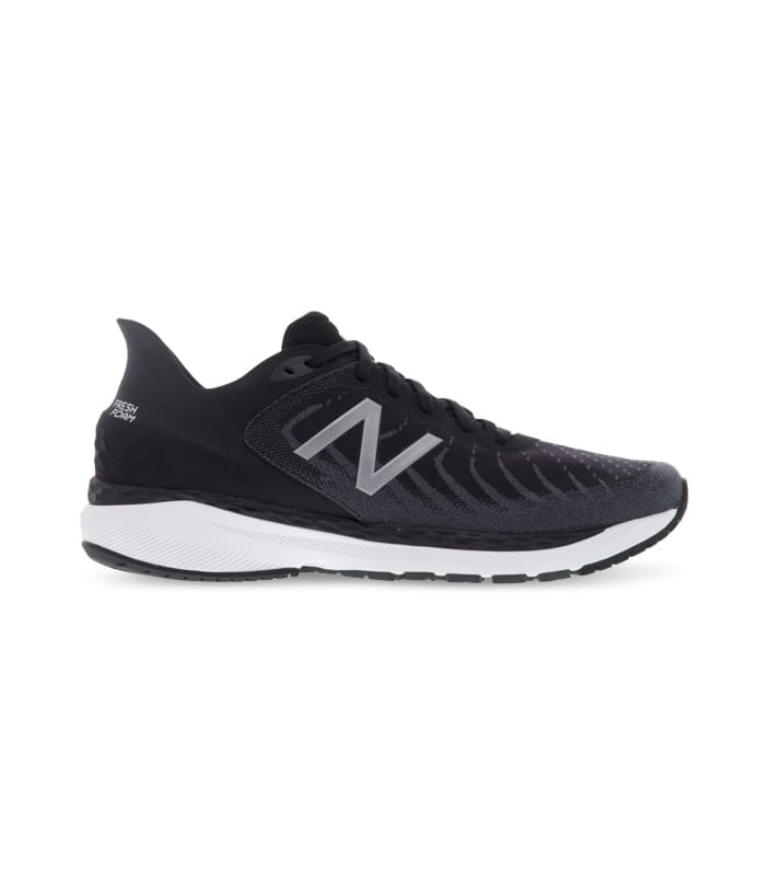 NEW BALANCE 860 V11 (2E WIDE) MENS