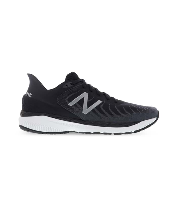 NEW BALANCE 860 V11 (4E X-WIDE) MENS