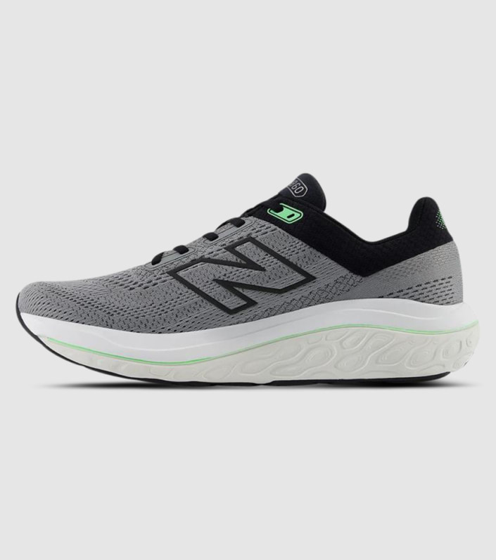 NEW BALANCE FRESH FOAM X 860 V14 MENS