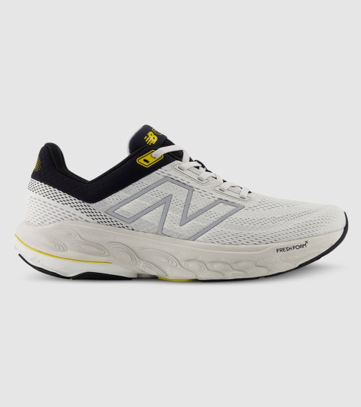 NEW BALANCE FRESH FOAM X 860 V14 MENS