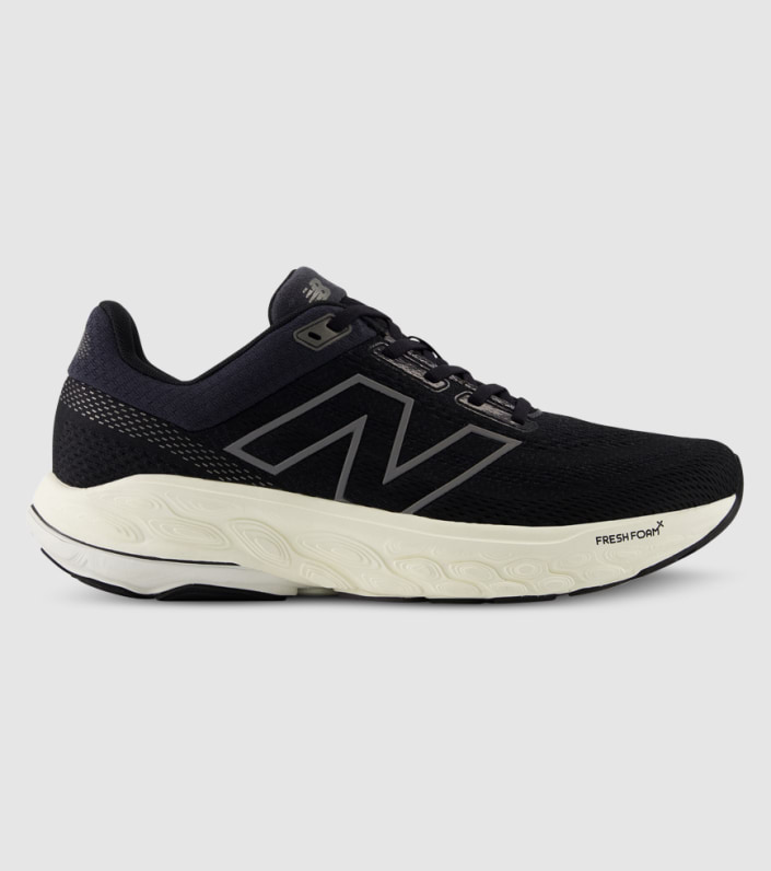 NEW BALANCE FRESH FOAM X 860 V14 (2E WIDE) MENS