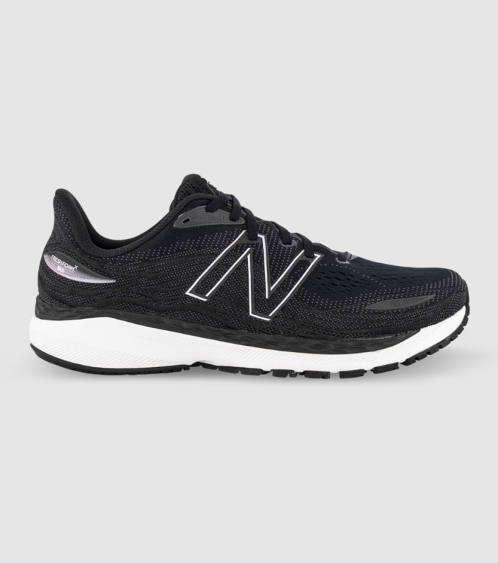 NEW BALANCE 860 V12 (2E WIDE) MENS