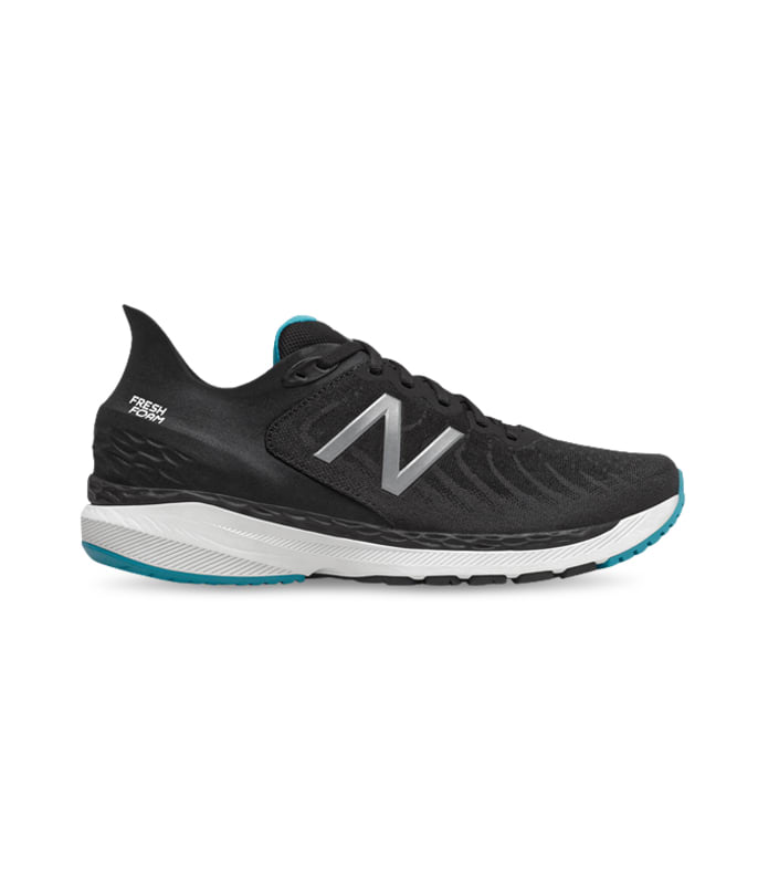 NEW BALANCE FRESH FOAM 860 V11 (2E WIDE) MENS