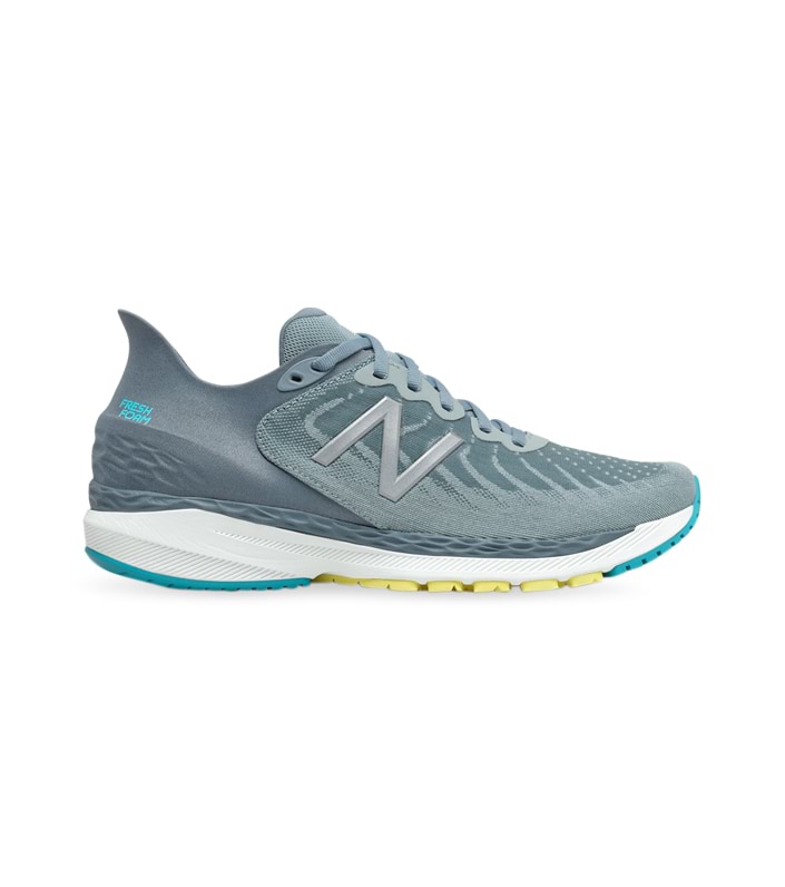 NEW BALANCE FRESH FOAM 860 V11 (4E X-WIDE) MENS