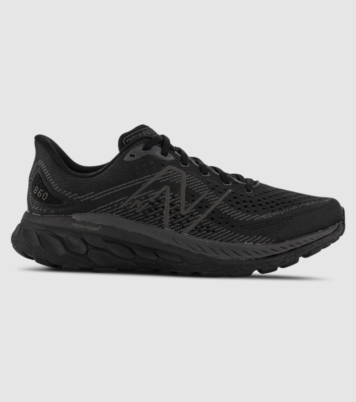 NEW BALANCE 860 V13 (2E WIDE) MENS