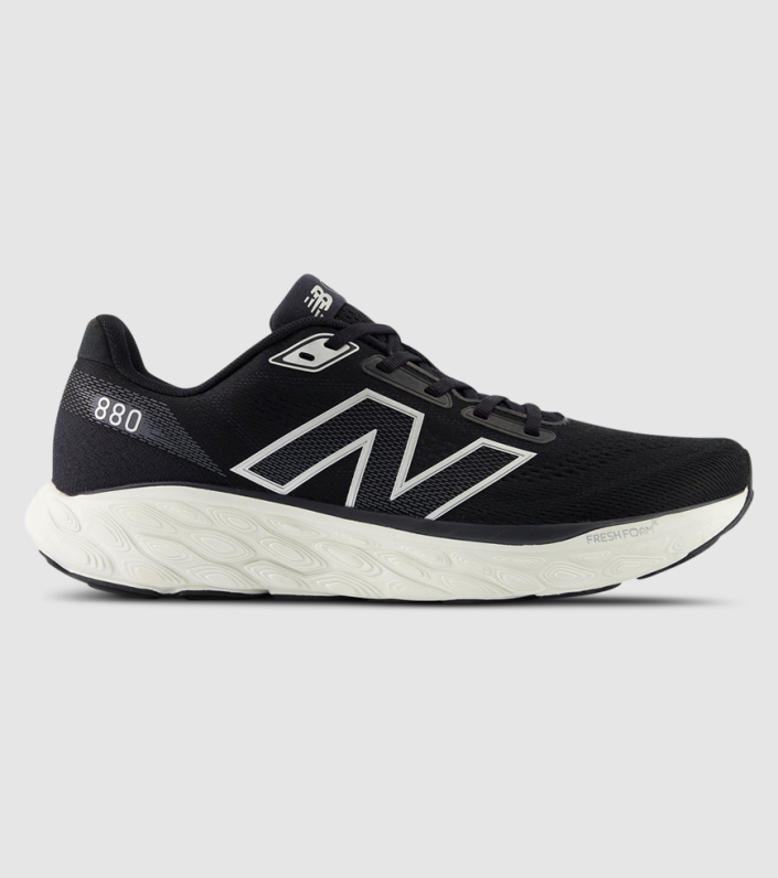 NEW BALANCE FRESH FOAM X 880 V14 MENS