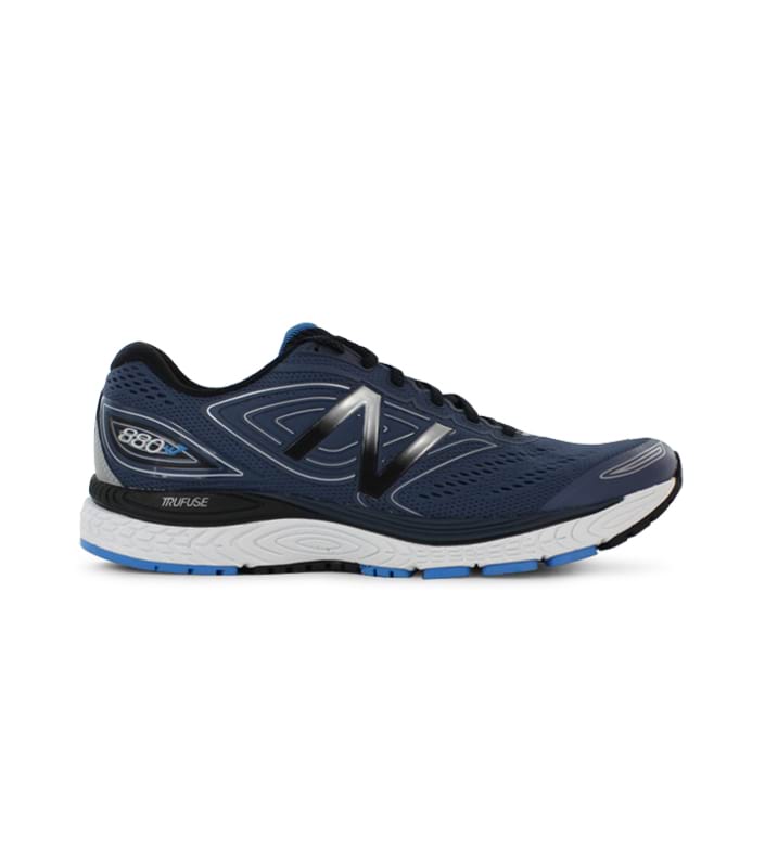 M880BO7 / 2E / MENS / NAVY