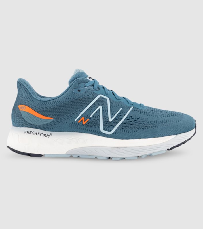 NEW BALANCE FRESH FOAM 880 V12 (2E WIDE) MENS