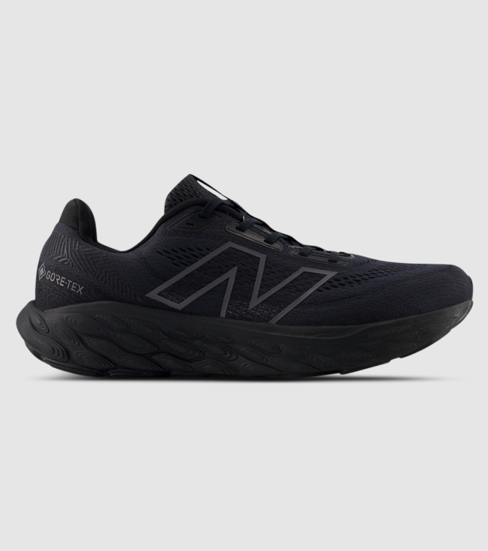 NEW BALANCE FRESH FOAM 880 V14 GORE-TEX (2E WIDE) MENS