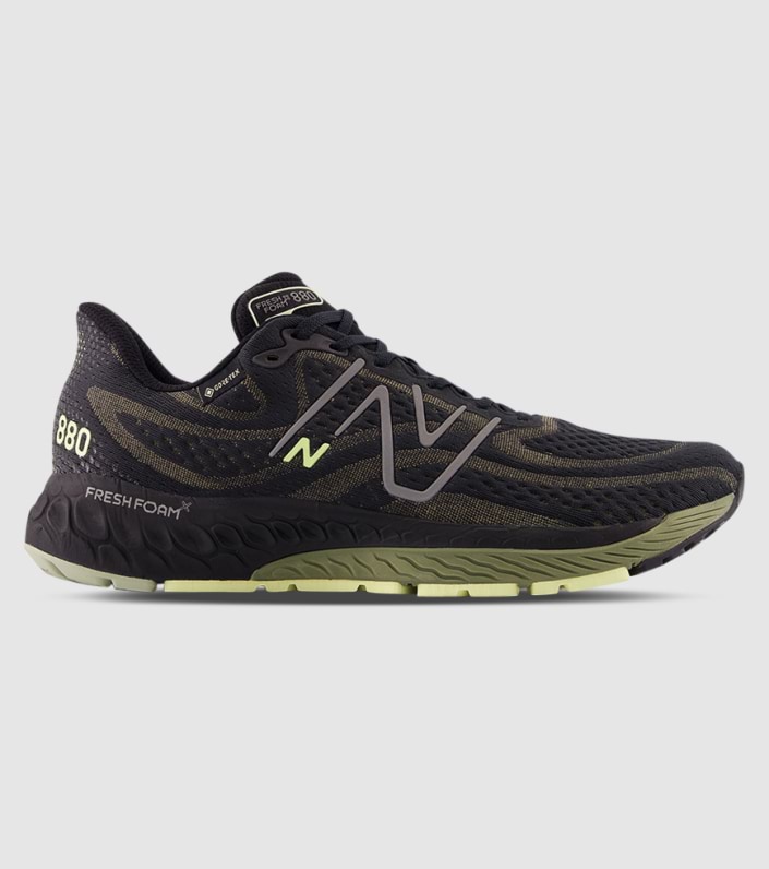 NEW BALANCE 880 V13 GORE-TEX (2E WIDE) MENS