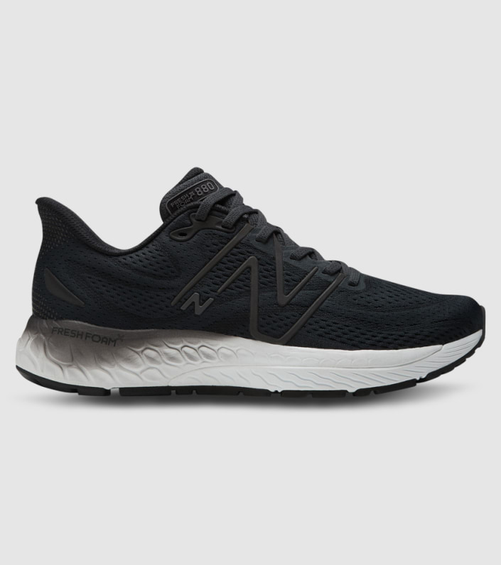 NEW BALANCE FRESH FOAM 880 V13 MENS