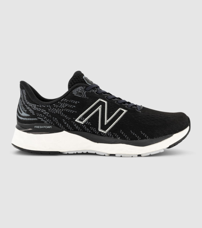 NEW BALANCE FRESH FOAM 880 V11 (4E X-WIDE) MENS