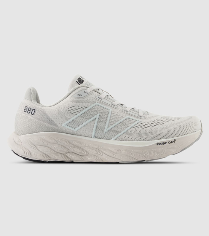 NEW BALANCE FRESH FOAM X 880 V14 (2E WIDE) MENS