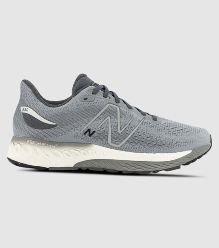 NEW BALANCE FRESH FOAM 880 V12 (2E WIDE) MENS