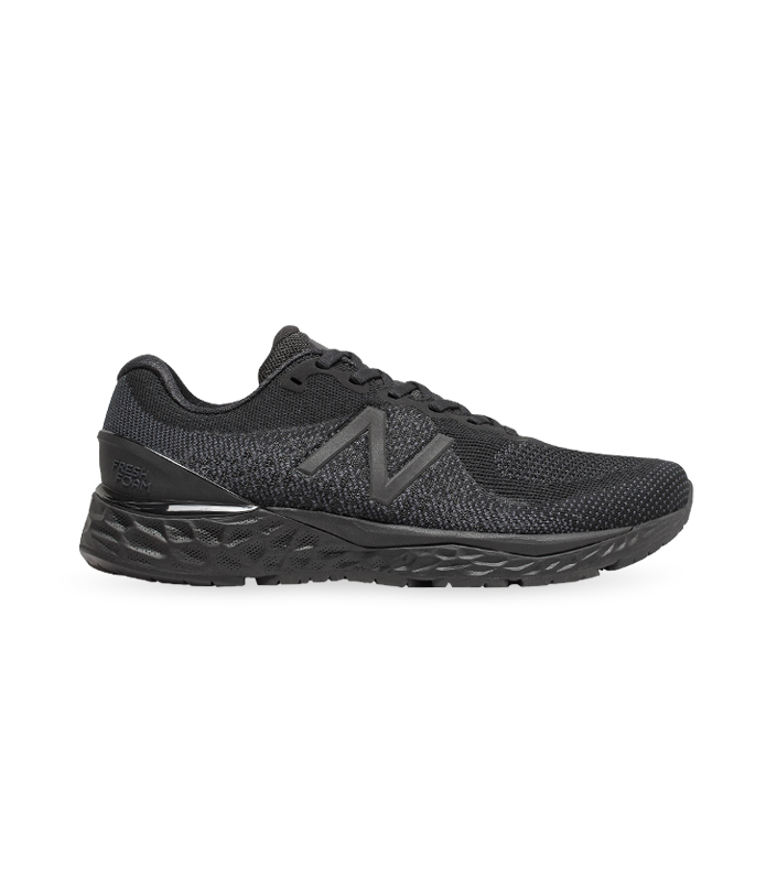 NEW BALANCE 880 V10 (2E WIDE) MENS