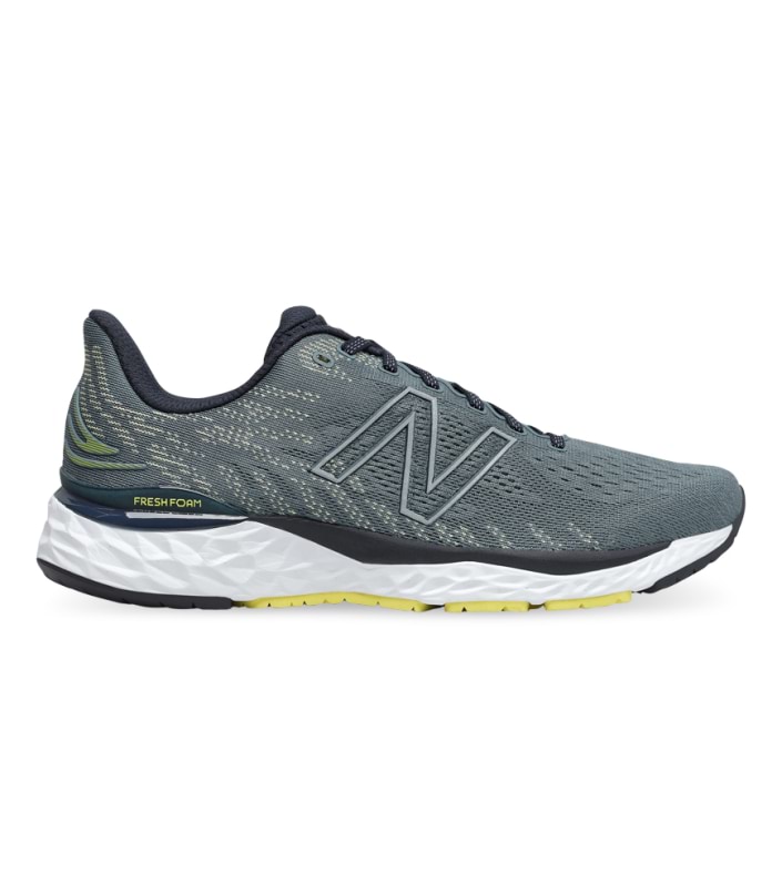 NEW BALANCE 880 V11 (2E WIDE) MENS