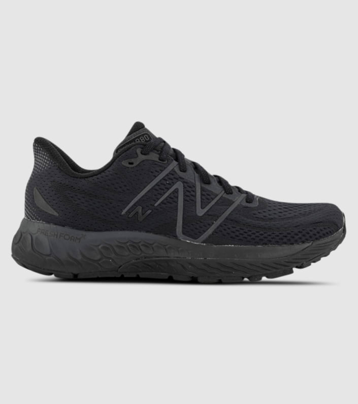 NEW BALANCE FRESH FOAM 880 V13 (4E X-WIDE) MENS