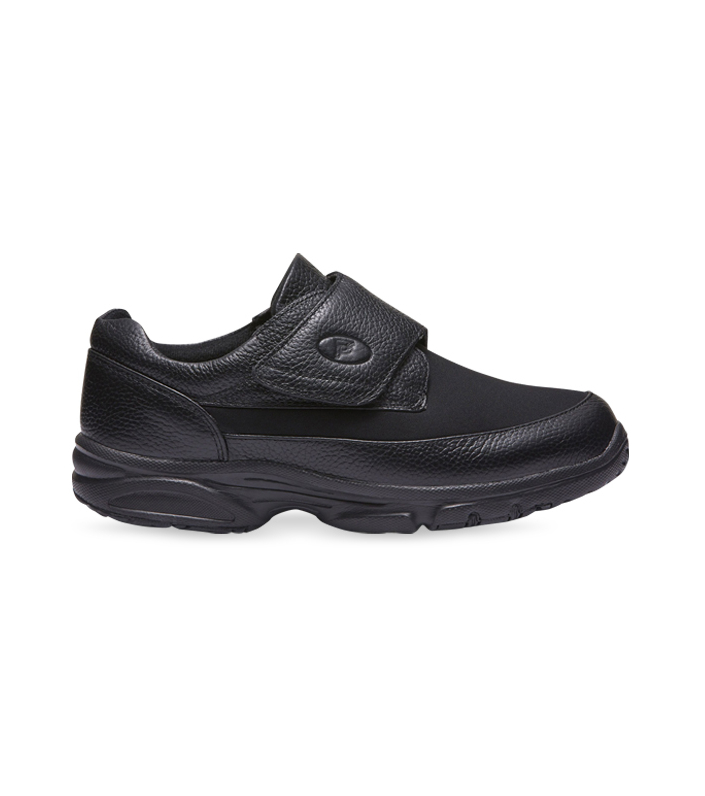 PROPET PEDWALKER 15 MENS BLACK