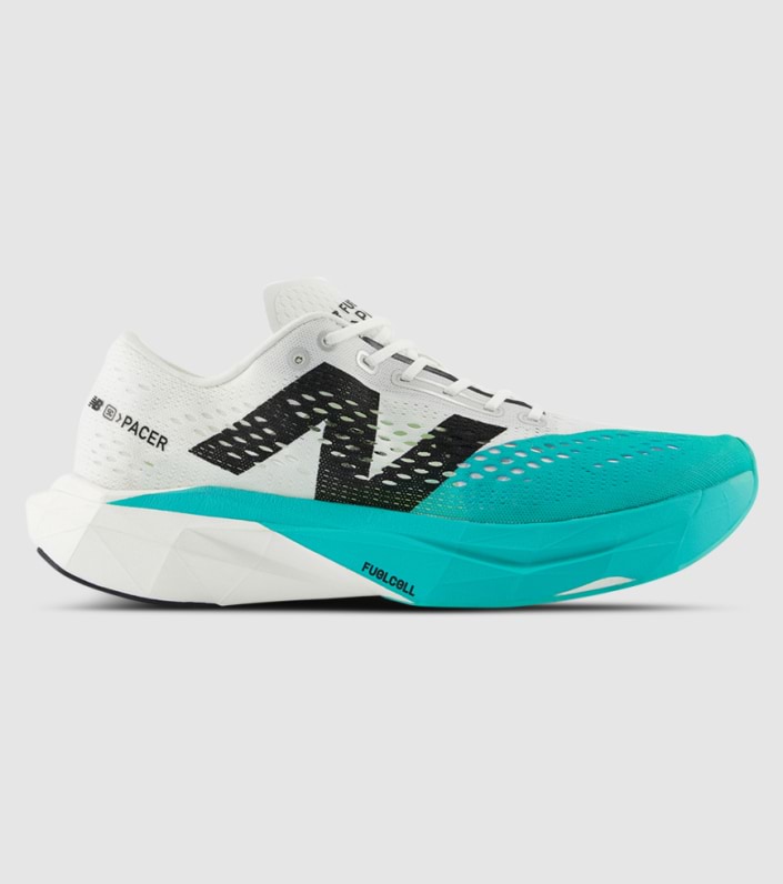 NEW BALANCE FUELCELL SUPERCOMP PACER V2 MENS