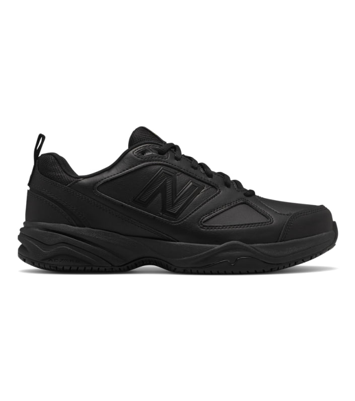 NEW BALANCE INDUSTRIAL 626 V2 (2E WIDE) MENS