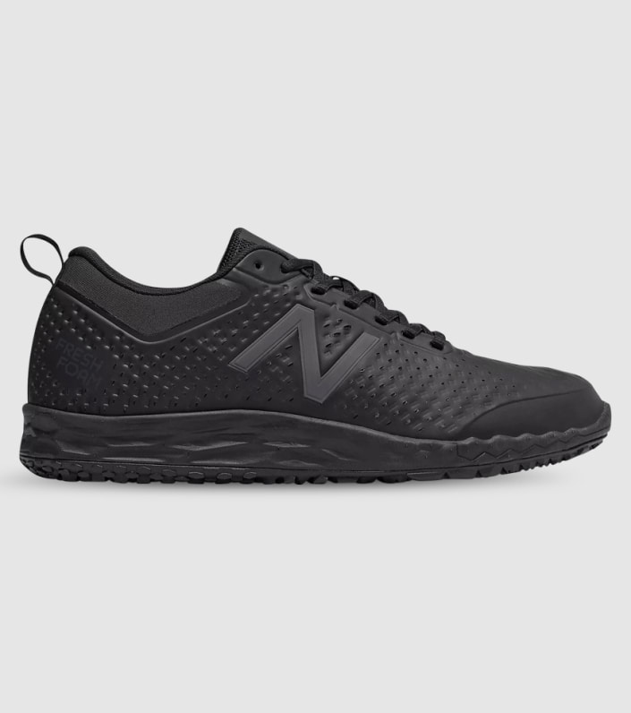 NEW BALANCE INDUSTRIAL 806 (2E) MENS