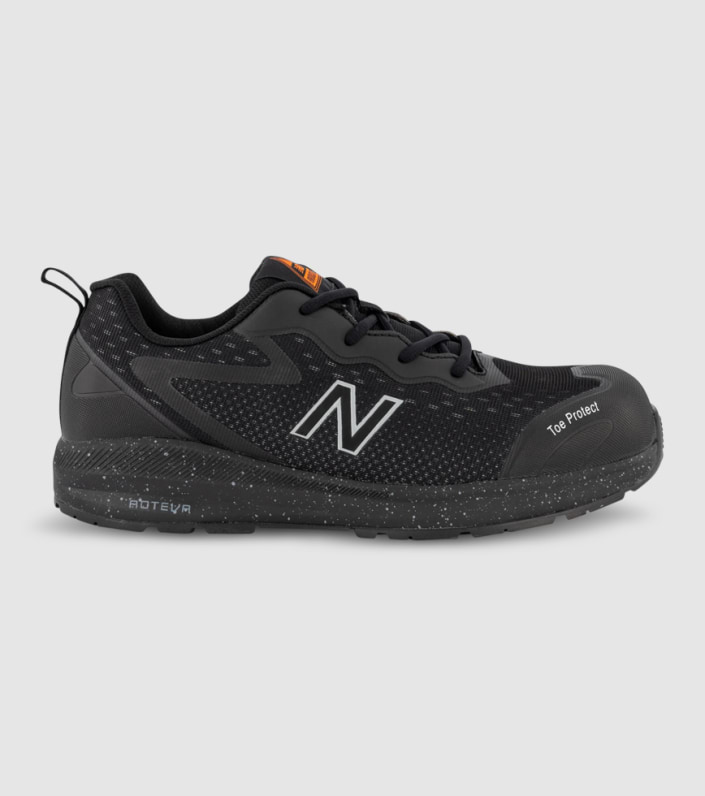 NEW BALANCE INDUSTRIAL LOGIC (2E WIDE) MENS