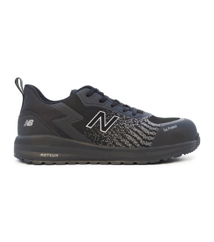 NEW BALANCE INDUSTRIAL SPEEDWARE (2E WIDE) MENS