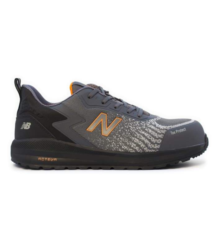 NEW BALANCE INDUSTRIAL SPEEDWARE (2E WIDE) MENS